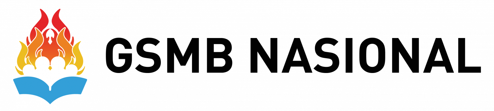 190621 GSMB#Logo Update-05