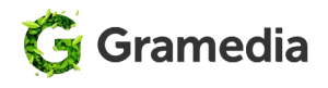 GRAMED.png
