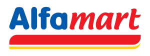 IMG-20161224-WA0025.png