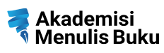 LOGO-AMB.png