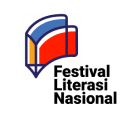 LOGO-FLN.png