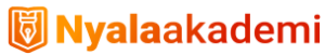 LOGO-NYALA-AKADEMI.png