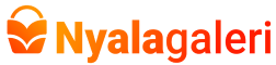 LOGO-NYALA-GALLERI.png