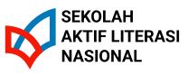 LOGO-SEKOLAH-AKTIV-LITERASI-NASIONAL.png