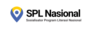 Logo-SPL-Default-1.png