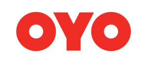 OYO-Rooms-Logo-Image-715x311-1.png