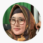 Dr. Uswatun Hasanah, S.Pd., M.Pd.
