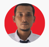 Sahari Nor Wakhid, S. Pd.
