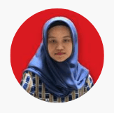 Kaysa Marwa