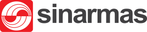 Sinarmas-Logo.png