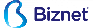 biznet_logo-1571886850.png