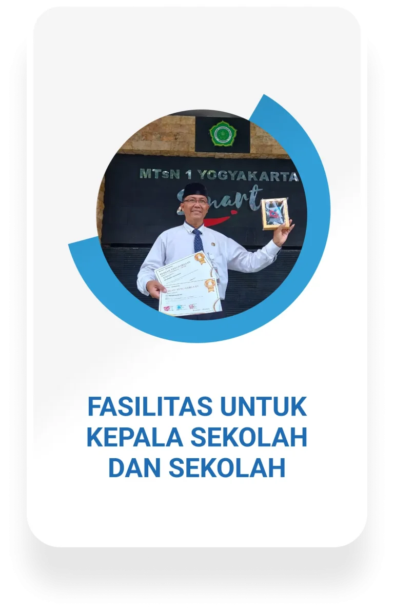 ezgif.com-gif-maker-16.webp