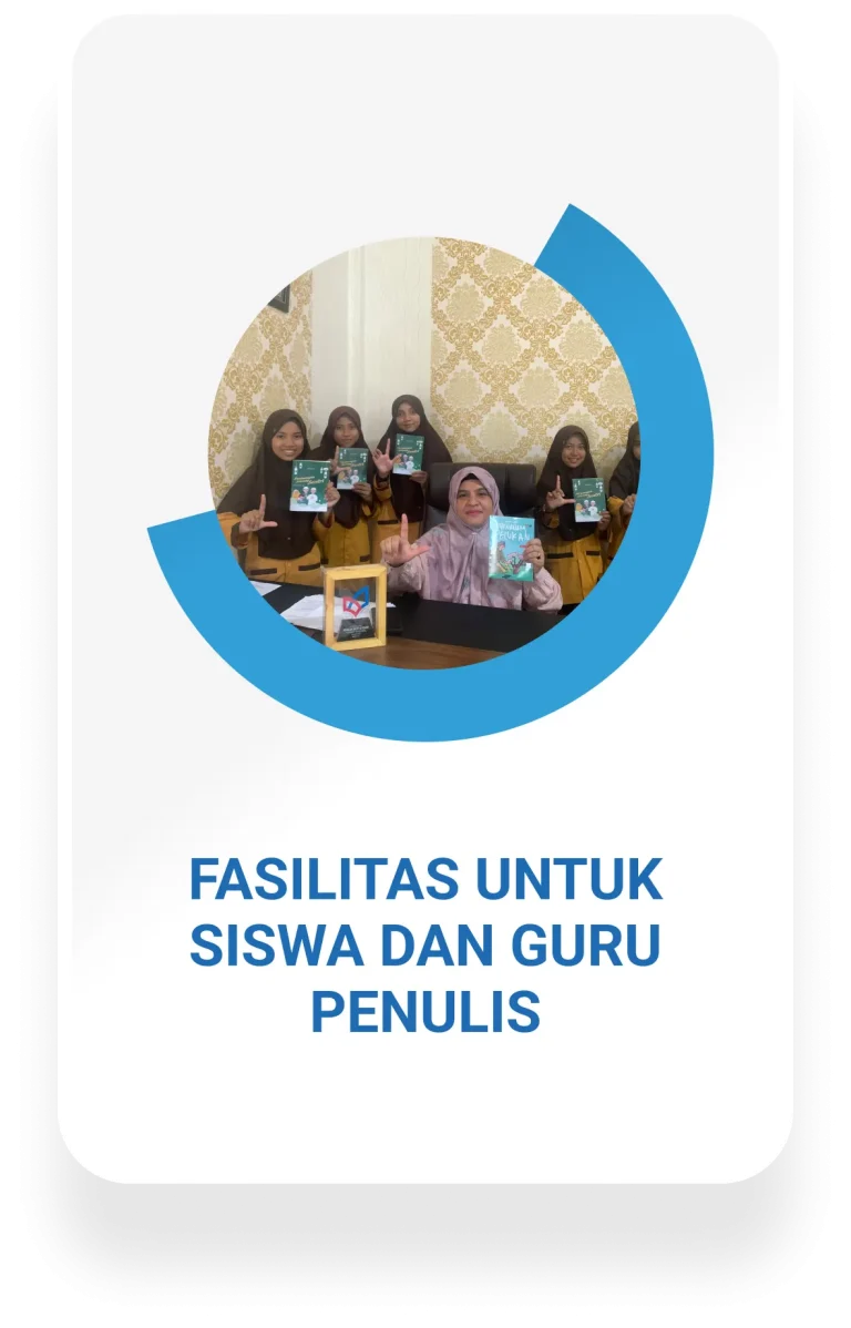 ezgif.com-gif-maker-2-3.webp
