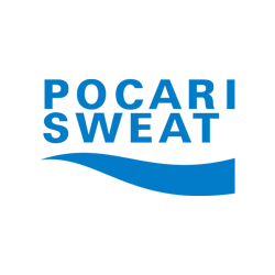 logo-pocari-sweat-png-1.png