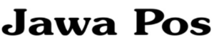 mitra-kolaborasi-brita-nasional-_0003_Layer-5.png