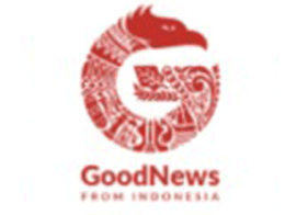 mitra-kolaborasi-brita-nasional-_0005_Layer-7.png