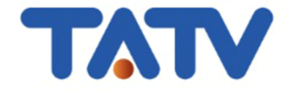 mitra-kolaborasi-brita-nasional-_0006_Layer-8.png