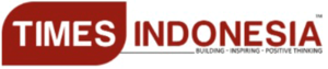 mitra-kolaborasi-brita-nasional-_0008_Layer-10.png