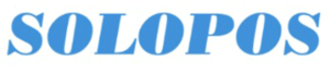 mitra-kolaborasi-brita-nasional-_0009_Layer-11.png