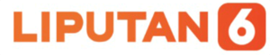 mitra-kolaborasi-brita-nasional-_0011_Layer-13.png