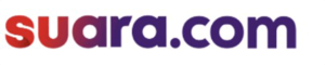 mitra-kolaborasi-brita-nasional-_0014_Layer-16.png