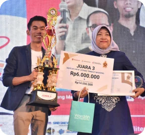 gambarhadiah + copy 7