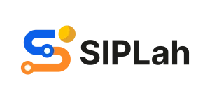 siplah nyalanesia