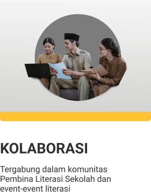 345ytg.png