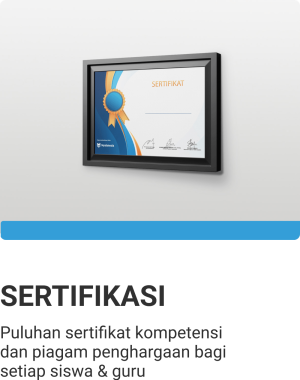 76-sdwe.png