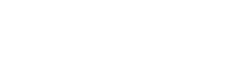 LOGO---NYALANESIA-PUTIH